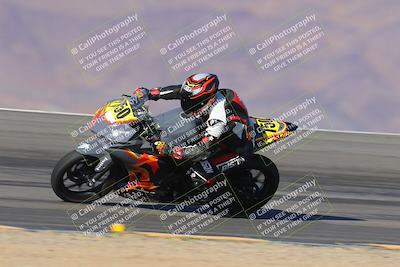 media/Dec-09-2023-SoCal Trackdays (Sat) [[76a8ac2686]]/Turn 12 Speed (140pm)/